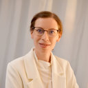 Thea Thiele