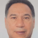 Redouane Achour
