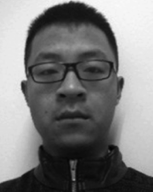 Ran Deng