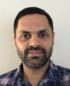 Sankaran Panchapagesan