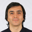 Mehmet Sinan Iyisoy