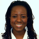 Kerry-Ann Stewart Mitchell