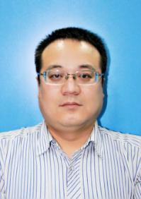Yongming Chai
