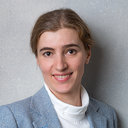 Claudine Graf