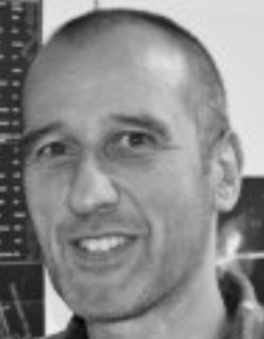 Roland Houben