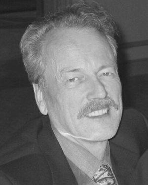 c r walker