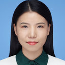 Shangyun Lu