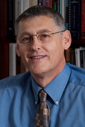 Michael R. Houck