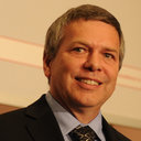 Brian Bammel