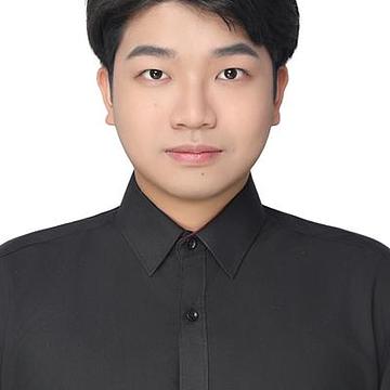 Zhihong Zhu