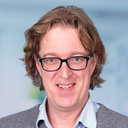Andreas Kocks