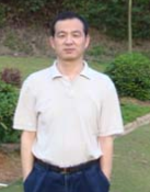 Baotong Cui