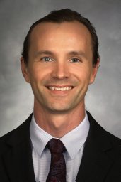 Donovan E. Brocker