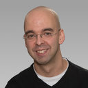 Benjamin Angers