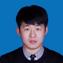 Chu Wang