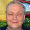 Matthias Grabert