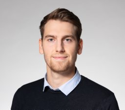 Hannes Ausserwöger