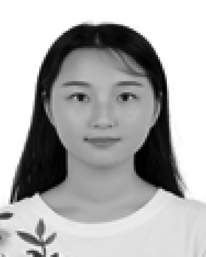 Li Zhang