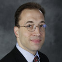 Paul Tranchida