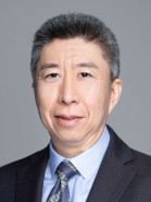 Qun Fang