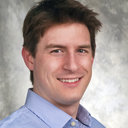 Matthew Hanley