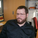 Pierre Joanne