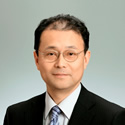 Kaoru Maruta