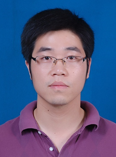 Kai Yuan