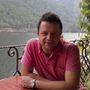 Ali Ferhan Morca