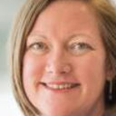 Cathleen Peterson-Layne