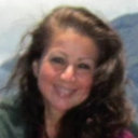 Nahid G Robertson