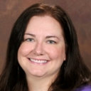 Kathleen Buckley