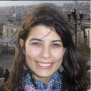 Zinaida Salibekyan