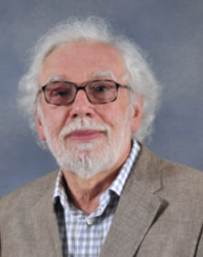 Lukasz Lebioda