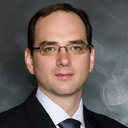 Jeffrey Richard Harris