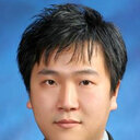 Wan-Geun La