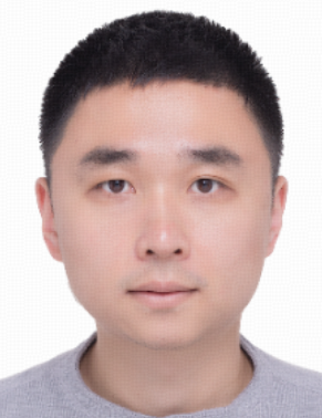 Yuheng Feng