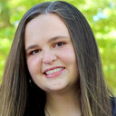 Grace Thaggard