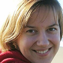 Sanna Ala-Kortesmaa