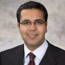 Jatin Anand