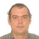 Jaime Ignacio Velez