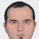 Onur Alp Ersoz