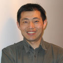 Bo Cai