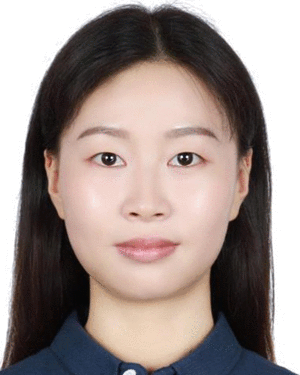 Lin Xu