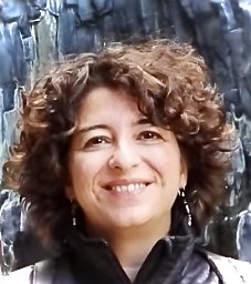 Francesca Ingravallo