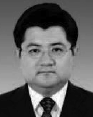Feng Chen