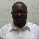 Salomon Joseph Mbatakou