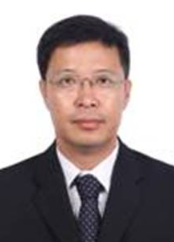 Yanming Hu