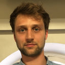 Alexandre Gautier