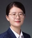Xiaoyong Qiu